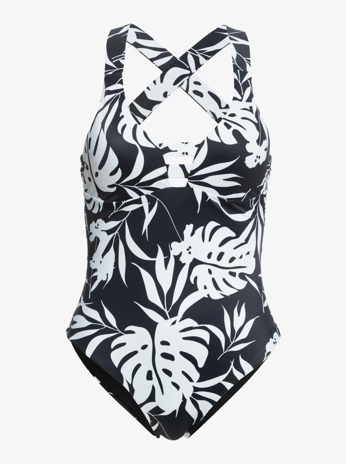 ROXY Love The Wave Catcher - Badeanzug Für Frauen – Bild 11