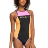 Roxy Active - Badeanzug Für Frauen