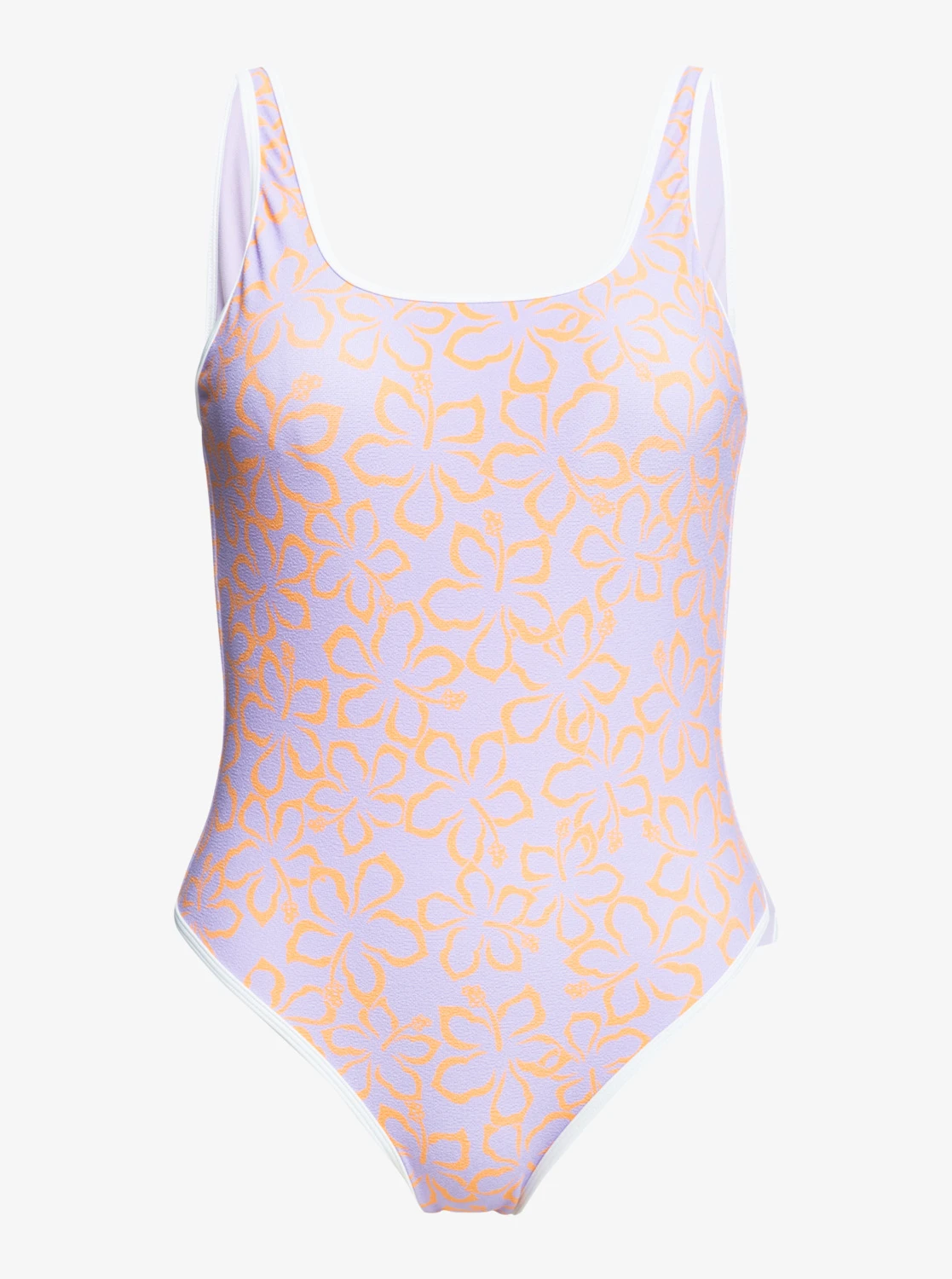 Roxy Hawaiian Heat - Badeanzug Für Frauen – Bild 14