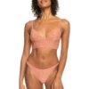 Roxy Coconut Crew - Tank-Bikini-Set Für Frauen