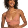 Roxy Coconut Crew - Bikini-Tanktop Für Frauen
