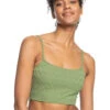 Roxy Current Coolness - Bikini-Tanktop Für Frauen
