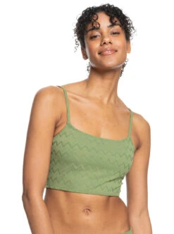 Roxy Current Coolness - Bikini-Tanktop Für Frauen