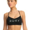 Roxy Active - Bralette-Bikinioberteil Für Frauen