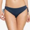 Roxy Beach Classics - Hipster-Bikiniunterteil Für Frauen