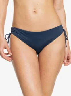 Roxy Beach Classics - Hipster-Bikiniunterteil Für Frauen