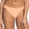 Roxy Beach Classics - Bikiniunterteil Für Frauen