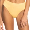 Rib Roxy Love The Shorey - Bikiniunterteil Für Frauen