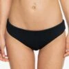 Roxy Love The Comber - Hipster-Bikiniunterteil Für Frauen