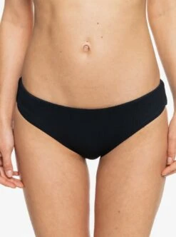Roxy Love The Comber - Hipster-Bikiniunterteil Für Frauen