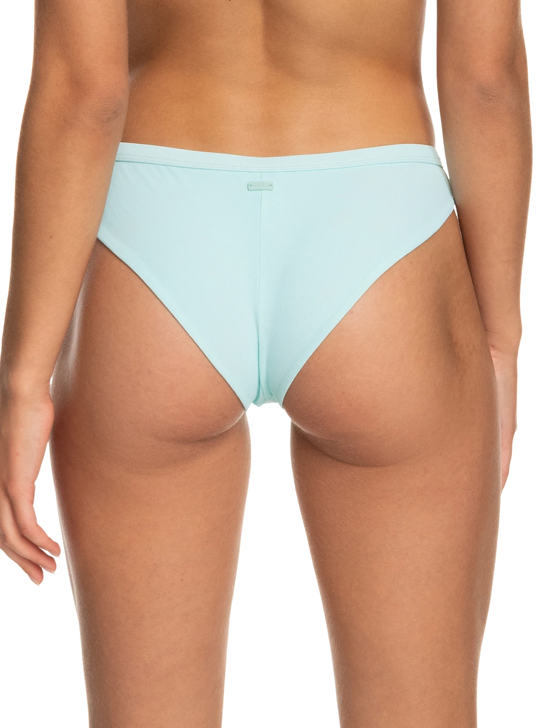 Roxy Pro The Snap Turn - Freche Bikinihose Für Frauen – Bild 7