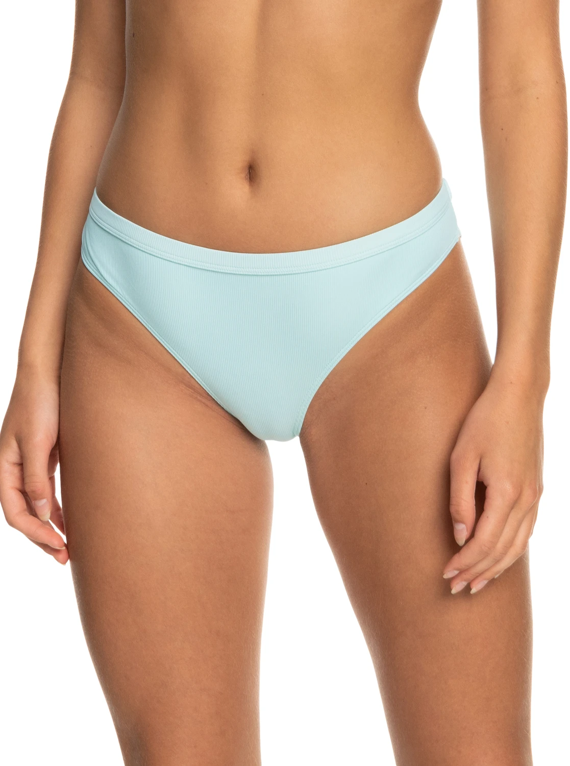 Roxy Pro The Snap Turn - Freche Bikinihose Für Frauen – Bild 4