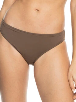 Roxy Splice It Up - Hipster-Bikiniunterteil Für Frauen