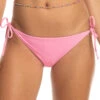 Roxy Sun Click - Tie-Side-Bikiniunterteil Für Frauen
